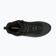 Merrell Thermo Kiruna 2 Mid WP pentru bărbați cizme de drumeție negru 14