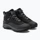Merrell Thermo Kiruna 2 Mid WP pentru bărbați cizme de drumeție negru 4