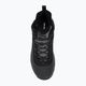 Merrell Thermo Kiruna 2 Mid WP pentru bărbați cizme de drumeție negru 6