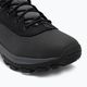 Merrell Thermo Kiruna 2 Mid WP pentru bărbați cizme de drumeție negru 7