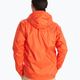 Marmot PreCip Eco jachetă de ploaie pentru bărbați portocalie 415005972 4