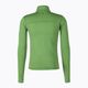 Hanorac de bărbați Marmot Preon fleece sweatshirt verde M11783 2