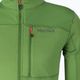 Hanorac de bărbați Marmot Preon fleece sweatshirt verde M11783 3