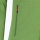 Hanorac de bărbați Marmot Preon fleece sweatshirt verde M11783 4