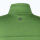 Hanorac de bărbați Marmot Preon fleece sweatshirt verde M11783 5