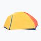 Marmot Limelight 2P cort de camping pentru 2 persoane galben M1230319622 2