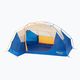 Marmot Limelight 2P cort de camping pentru 2 persoane galben M1230319622 3