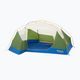 Marmot Limelight 2P cort de camping verde M123031319630 3