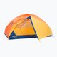 Marmot Tungsten 3P cort de camping pentru 3 persoane, portocaliu M1230619622