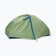 Marmot Tungsten 3P verde cort de camping pentru 3 persoane M1230619630 2