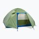 Marmot Tungsten 4P cort de camping pentru 4 persoane, verde M1230819630