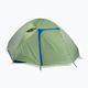 Marmot Tungsten 4P cort de camping pentru 4 persoane, verde M1230819630 2
