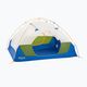 Marmot Tungsten 4P cort de camping pentru 4 persoane, verde M1230819630 3