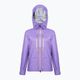 Jachetă de drumeție pentru femei Marmot Kessler violet 1262074444444XS 2