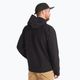 Jachetă protecție ploaie pentru bărbați Marmot PreCip Eco Pro black 3