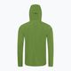 Marmot PreCip Eco Pro jachetă de ploaie pentru bărbați verde 1450019170S 2