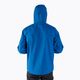 Marmot PreCip Eco Pro jachetă de ploaie pentru bărbați albastru 145002059S 3