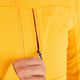 Tricou bărbătesc Marmot Preon fleece galben M117829342 3