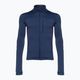Marmot Preon bluză fleece pentru bărbați albastru marin M11783
