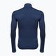 Marmot Preon bluză fleece pentru bărbați albastru marin M11783 2
