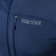 Marmot Preon bluză fleece pentru bărbați albastru marin M11783 3
