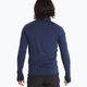 Marmot Preon bluză fleece pentru bărbați albastru marin M11783 6