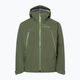Jachetă de drumeție pentru bărbați Marmot Alpinist verde M123484859S