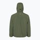 Jachetă de drumeție pentru bărbați Marmot Alpinist verde M123484859S 2