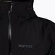 Jachetă de drumeție pentru bărbați Marmot Minimalist Pro negru M12351001S 3