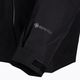 Jachetă de drumeție pentru bărbați Marmot Minimalist Pro negru M12351001S 4