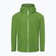 Jachetă de ploaie pentru bărbați Marmot Minimalist Pro Gore Tex verde M12351 4