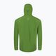 Jachetă de ploaie pentru bărbați Marmot Minimalist Pro Gore Tex verde M12351 5