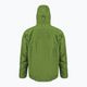 Jachetă de ploaie pentru bărbați Marmot Minimalist Pro Gore Tex verde M12351 2