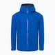 Jachetă de ploaie pentru bărbați Marmot Minimalist Pro GORE-TEX albastru M123512059 5