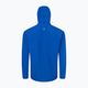 Jachetă de ploaie pentru bărbați Marmot Minimalist Pro GORE-TEX albastru M123512059 6