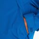 Jachetă de ploaie pentru bărbați Marmot Minimalist Pro GORE-TEX albastru M123512059 9