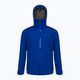 Jachetă de ploaie pentru bărbați Marmot Minimalist Pro GORE-TEX albastru M123512059