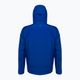 Jachetă de ploaie pentru bărbați Marmot Minimalist Pro GORE-TEX albastru M123512059 2