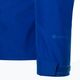 Jachetă de ploaie pentru bărbați Marmot Minimalist Pro GORE-TEX albastru M123512059 4