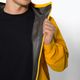 Jachetă de drumeție pentru bărbați Marmot Minimalist Pro galben M123519342S 4