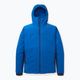 Jachetă pentru bărbați Marmot Novus LT Hybrid albastru marin M12356 8