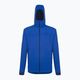Jachetă pentru bărbați Marmot Novus LT Hybrid albastru marin M12356 3