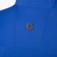 Jachetă pentru bărbați Marmot Novus LT Hybrid albastru marin M12356 6