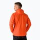 Jachetă Marmot Novus LT Hybrid pentru bărbați portocaliu M12356 3