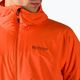 Jachetă Marmot Novus LT Hybrid pentru bărbați portocaliu M12356 4