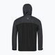 Jachetă softshell pentru bărbați Marmot ROM GORE-TEX Infinium Hoody negru M12360001 6