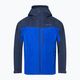 Jachetă de drumeție pentru bărbați Marmot ROM albastru M1236019621S