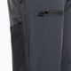 Pantaloni de trekking pentru bărbați Marmot ROM negru M1236100130 9