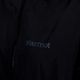 Jachetă de drumeție pentru femei Marmot Minimalist Pro negru M12388001XS 3