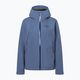 Marmot Minimalist Pro Gore Tex jachetă de ploaie pentru femei Minimalist Pro Gore Tex albastru M12388 5